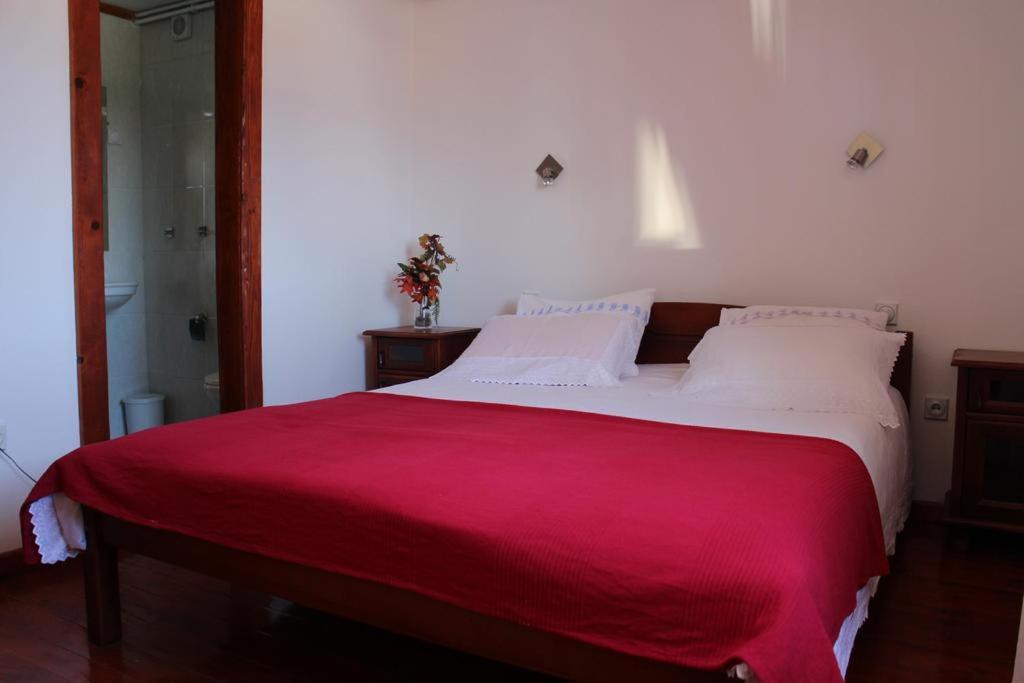 Hostel Hikers Den Жабляк Екстер'єр фото